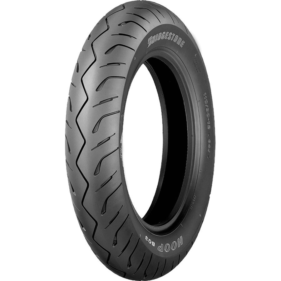 HOOP B03 120/70 R14 55S