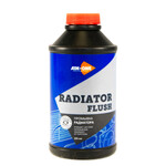 Промывка радиатора AIM-ONE 325мл