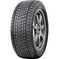 Шина Nokian Tyres Hakkapeliitta R3 245/40 R20 99T в Москве - slider