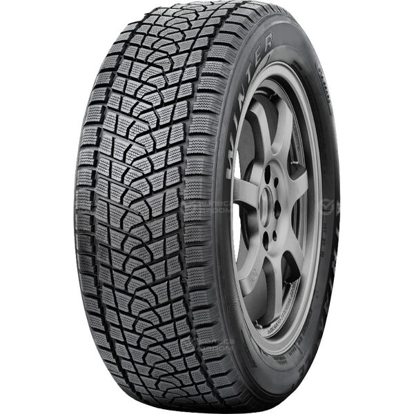 Шина Triangle TR797 265/65 R17 112T в Южноуральске