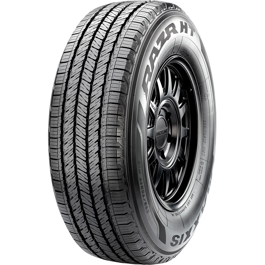 Maxxis HT780 Razr