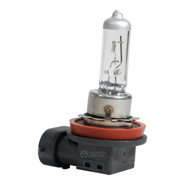 Лампа CA-RE Ultra Vision - H11-55 Вт, 1 шт. в Лянторе