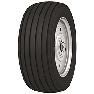 Селоскохозяйственная шина Voltyre TVL-2 Voltyre 10.00/75 R15.3 130A6