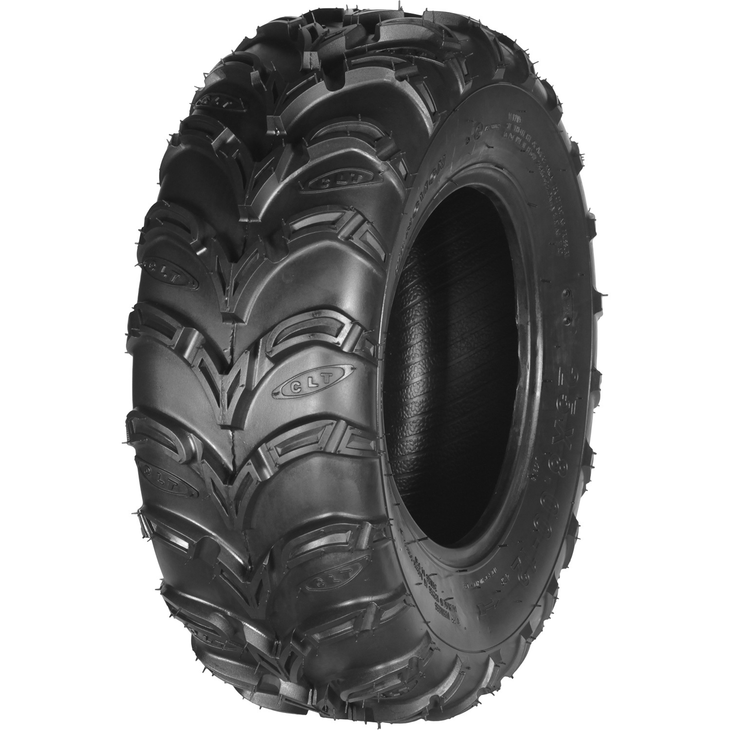 Novion JK938 8.00/25 R12