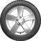 Шина Nokian Tyres Hakkapeliitta R3 245/40 R20 99T в Москве - slider