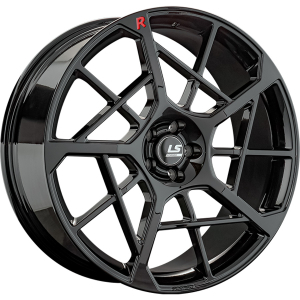 Диски LS Forged LS FG36 в Красноуфимске