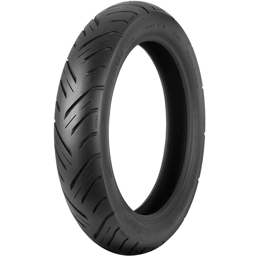 100/90 R19 57V