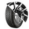 Шина Nokian Tyres Hakkapeliitta R3 245/40 R20 99T в Москве - slider