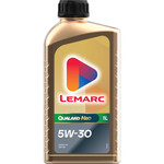 Моторное масло Lemarc Qualard NEO 5W-30, 1 л