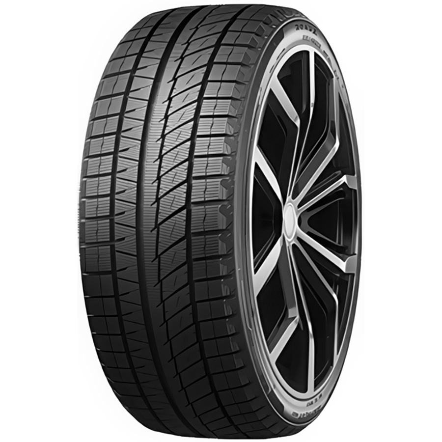Автомобильная шина RoadX RXFrost WU02 285/35 R20 104T Без шипов