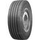 Шина Nokian Tyres Hakkapeliitta R3 245/40 R20 99T в Москве - slider