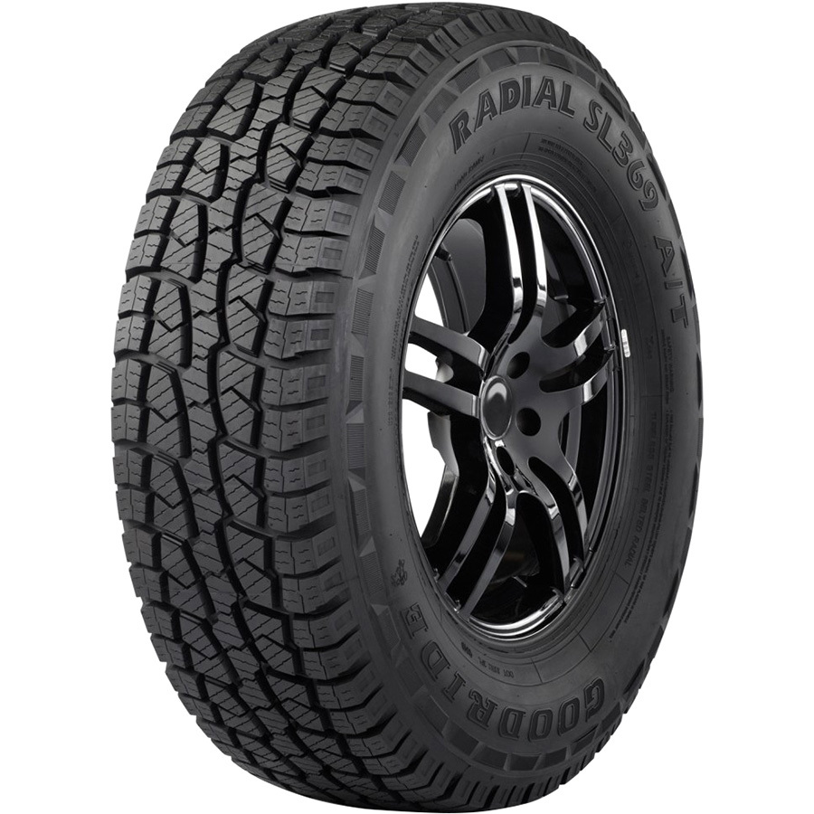 Goodride SL369