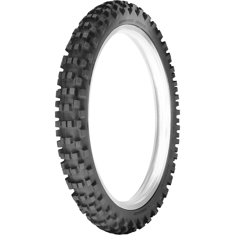 Мотошина Dunlop 6090₽