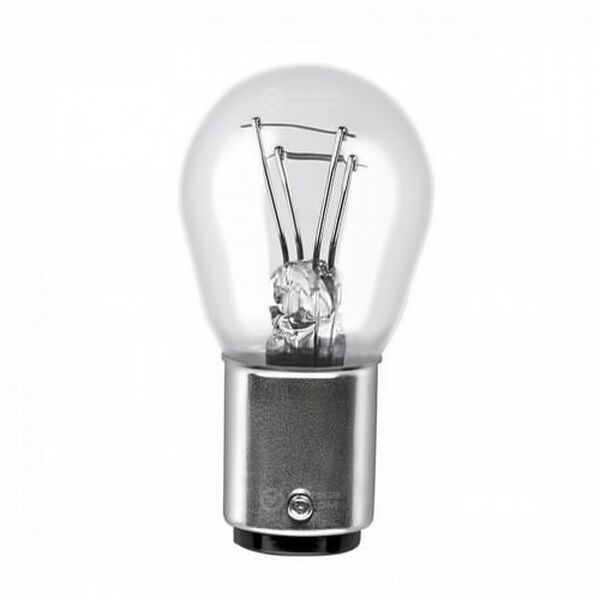 Лампа VALEO Essential - P21/5W-21/5 Вт в Ульяновске