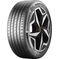 Шина Continental PremiumContact 7 205/55 R16 91V в Альметьевске купить  недорого - отзывы, фото, тесты - Колеса Даром