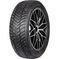 Шина Nokian Tyres Hakkapeliitta R3 245/40 R20 99T в Москве - slider