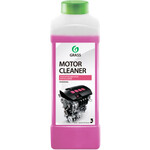 Очиститель двигателя GRASS Motor Cleaner 1 л (art.116100)