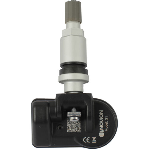 Датчик давления в шинах NOVION S1 Metal 