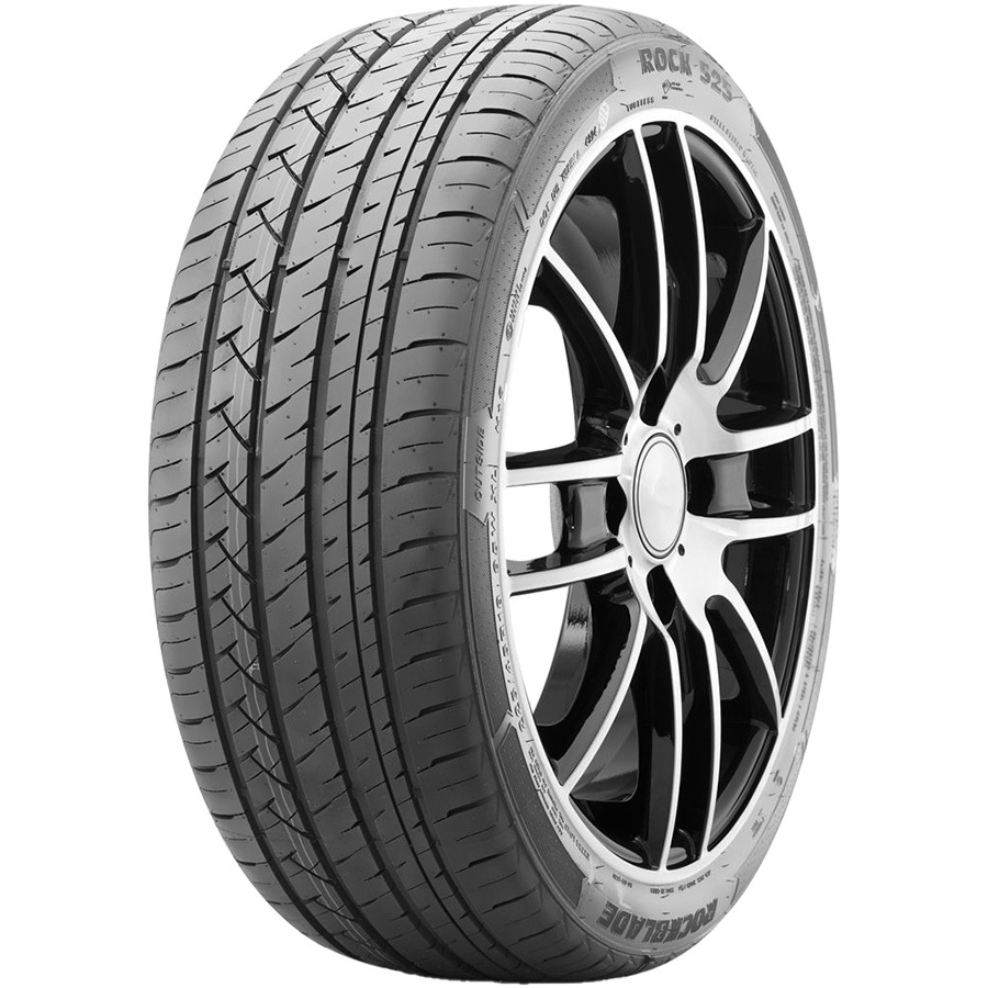 Rock 525 275/35 R18 99W