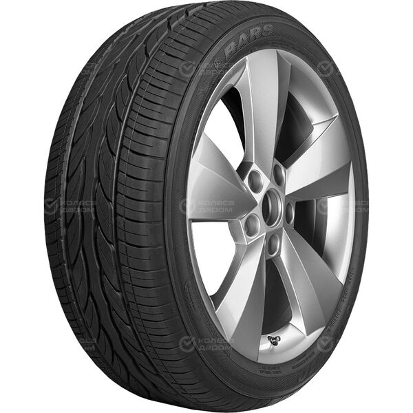 Шина Bars UZ310 225/50 R16 92V в Москве