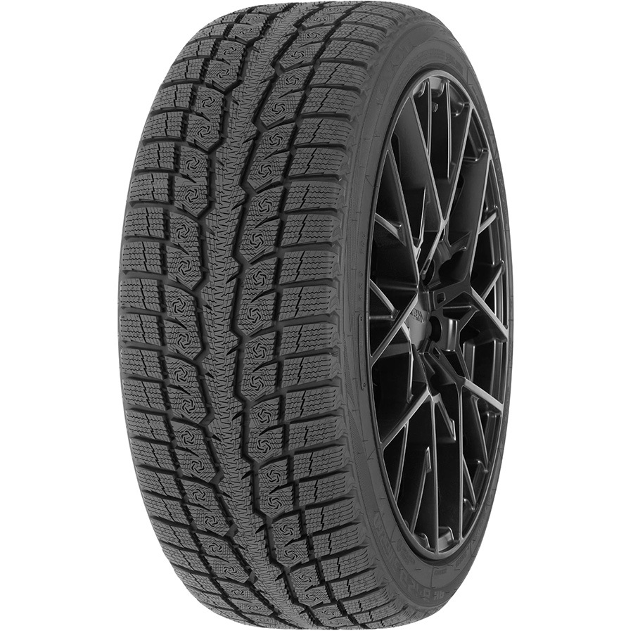 OBSERVE GSi6 LS SUV 265/55 R20 113H Без шипов