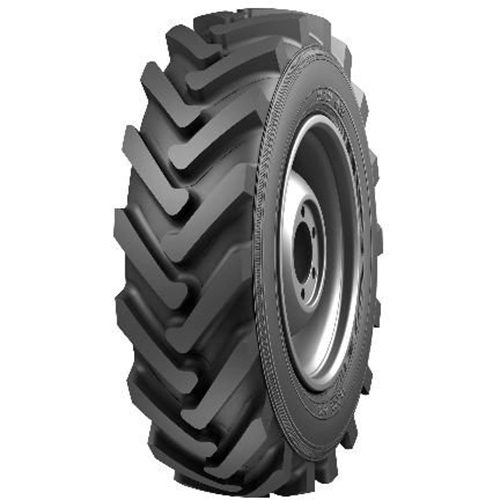 Селоскохозяйственная шина АШК Ф-35 АШК 11.2/ R20 114A6
