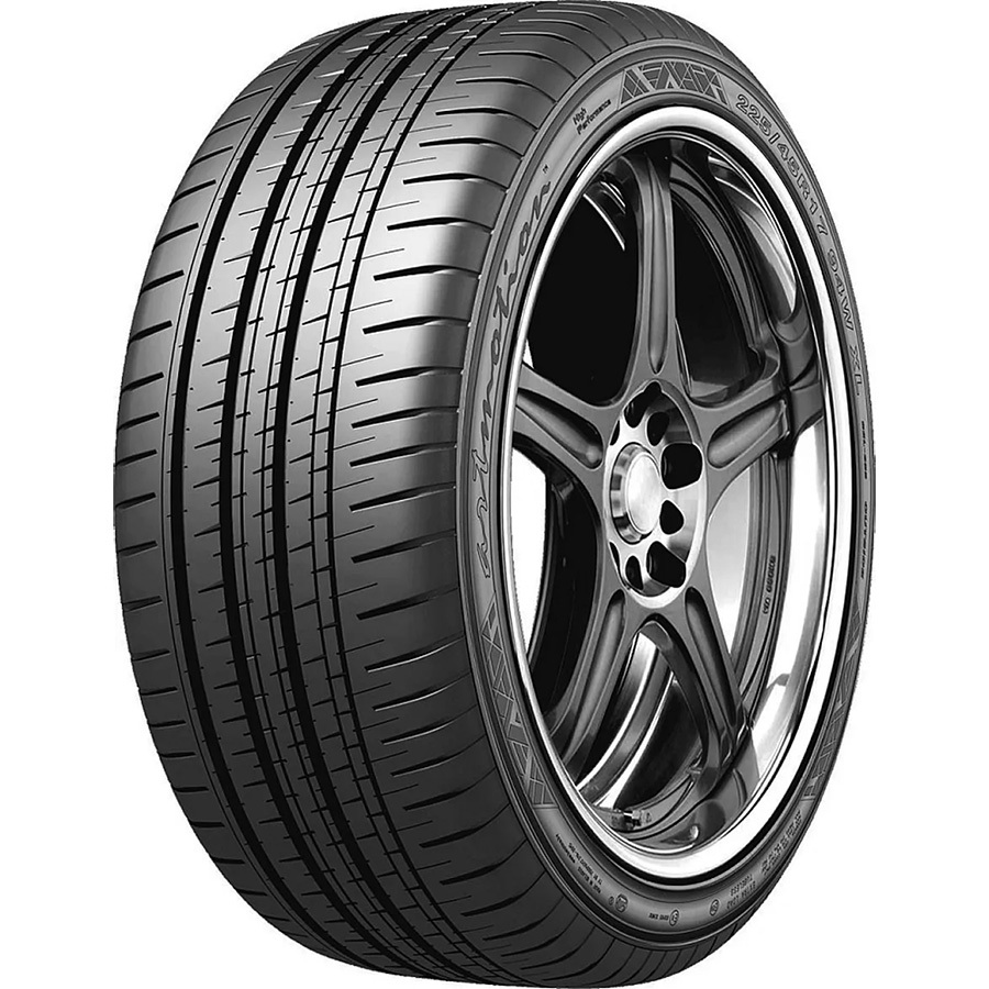 Автомобильная шина Белшина BEL-579 235/55 R18 100V