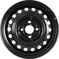 Шина Nokian Tyres Hakkapeliitta R3 245/40 R20 99T в Москве - slider