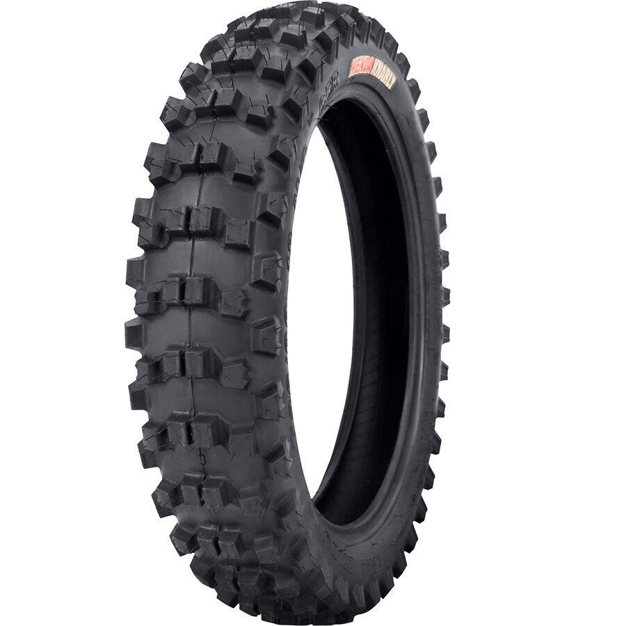 Мотошина Kenda 11379₽