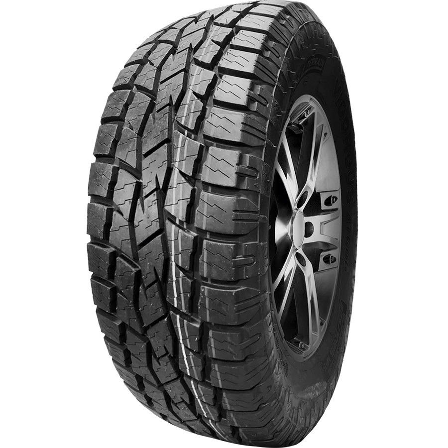 Vigorous AT606 275/55 R20 113H