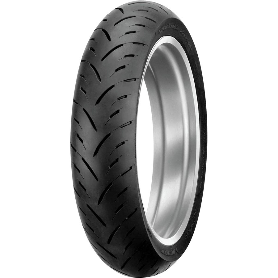 Мотошина Dunlop Sportmax GPR-300 170/60 R17 72W