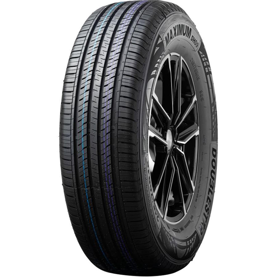 DH09 215/70 R15 98S