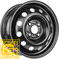 Шина Nokian Tyres Hakkapeliitta R3 245/40 R20 99T в Москве - slider