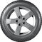 Шина Nokian Tyres Hakkapeliitta R3 245/40 R20 99T в Москве - slider