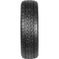 Шина Nokian Tyres Hakkapeliitta R3 245/40 R20 99T в Москве - slider
