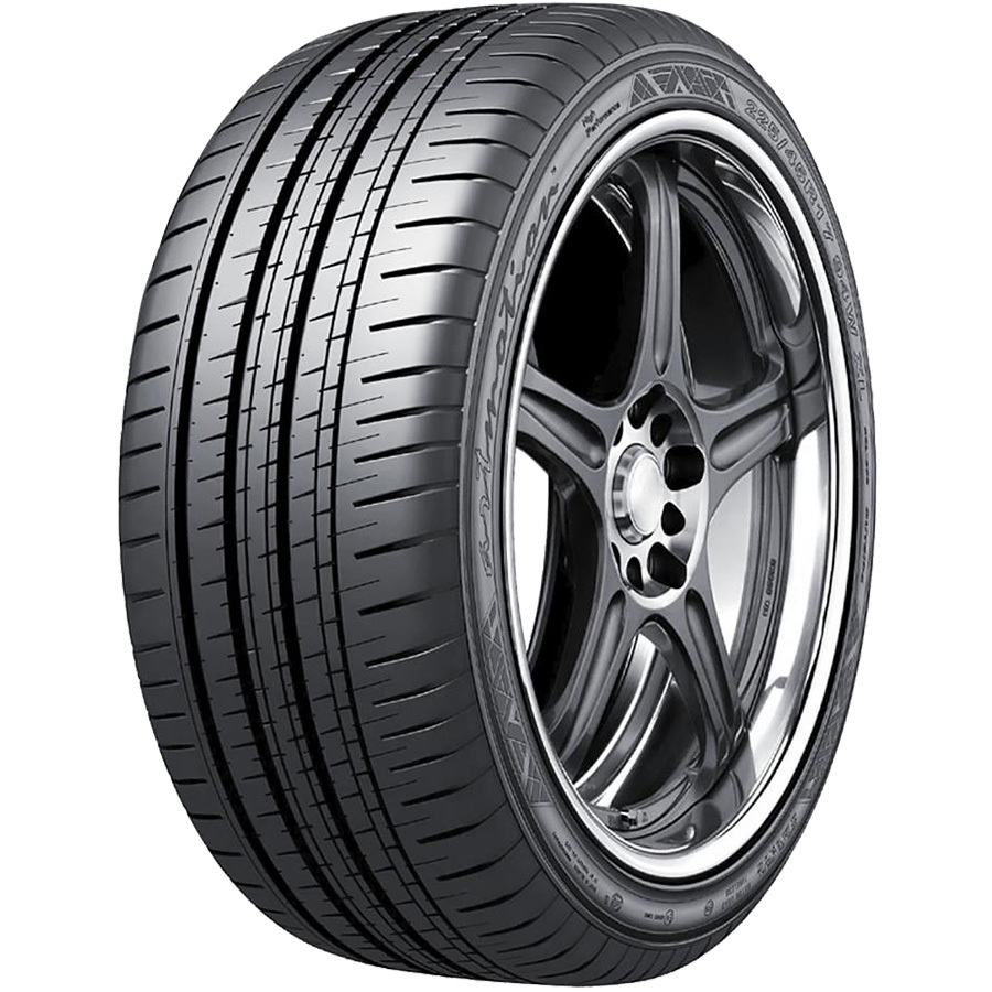 Автомобильная шина Белшина BEL-529 Artmotion HP 235/55 R17 99W