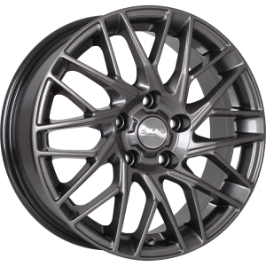 Колесный диск СКАД Сиена  6.5xR16 5x114.3 ET45 DIA67.1