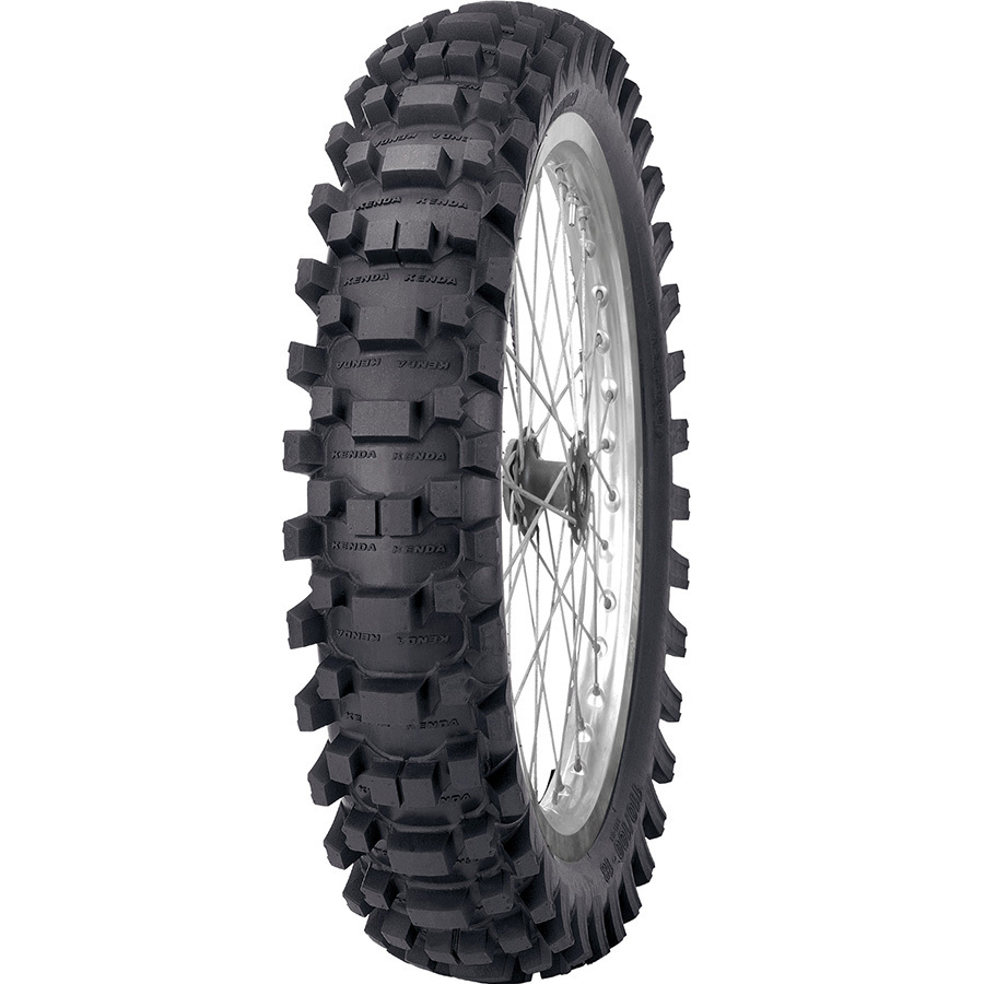 K771 2.50/ R10 33J