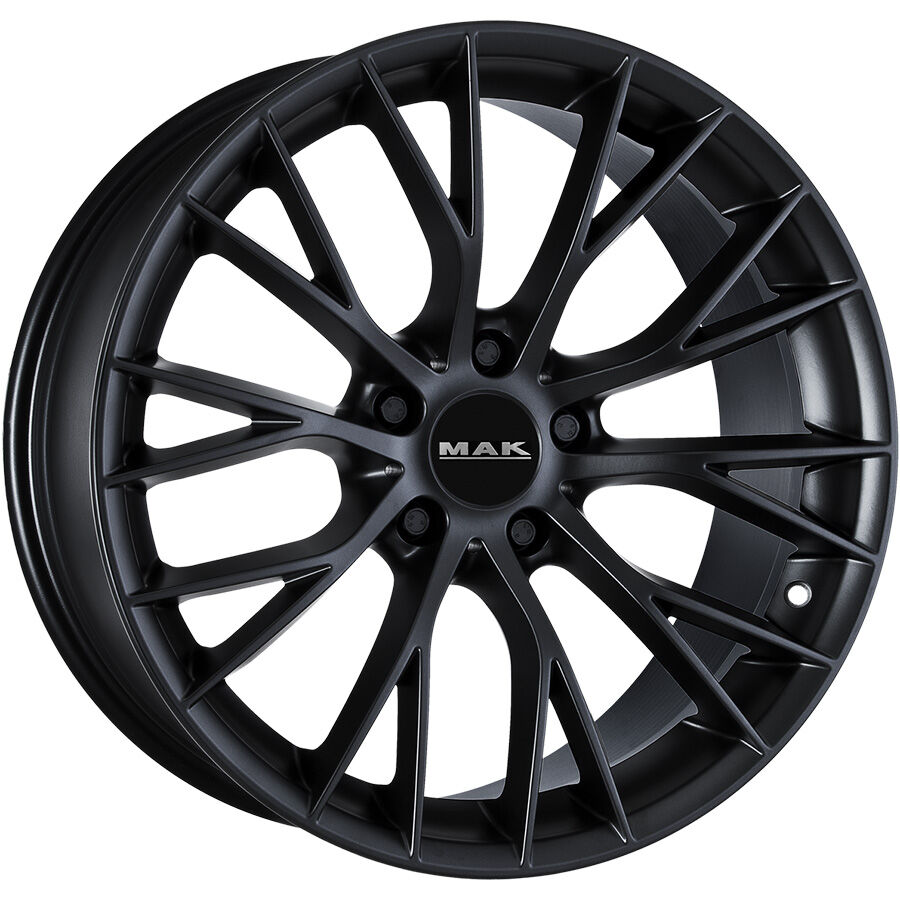 Диски MAK 32547₽