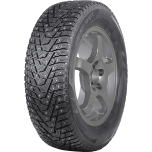 Шина Hankook Winter i Pike RS2 W429 215/55 R17 98T