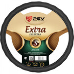 PSV Extra Fiber S (35-37 см) черный