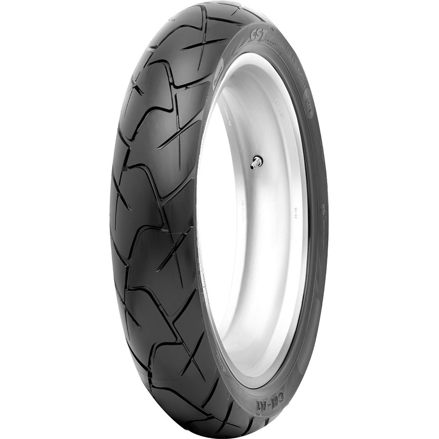 CM-A1 110/80 R19 59V