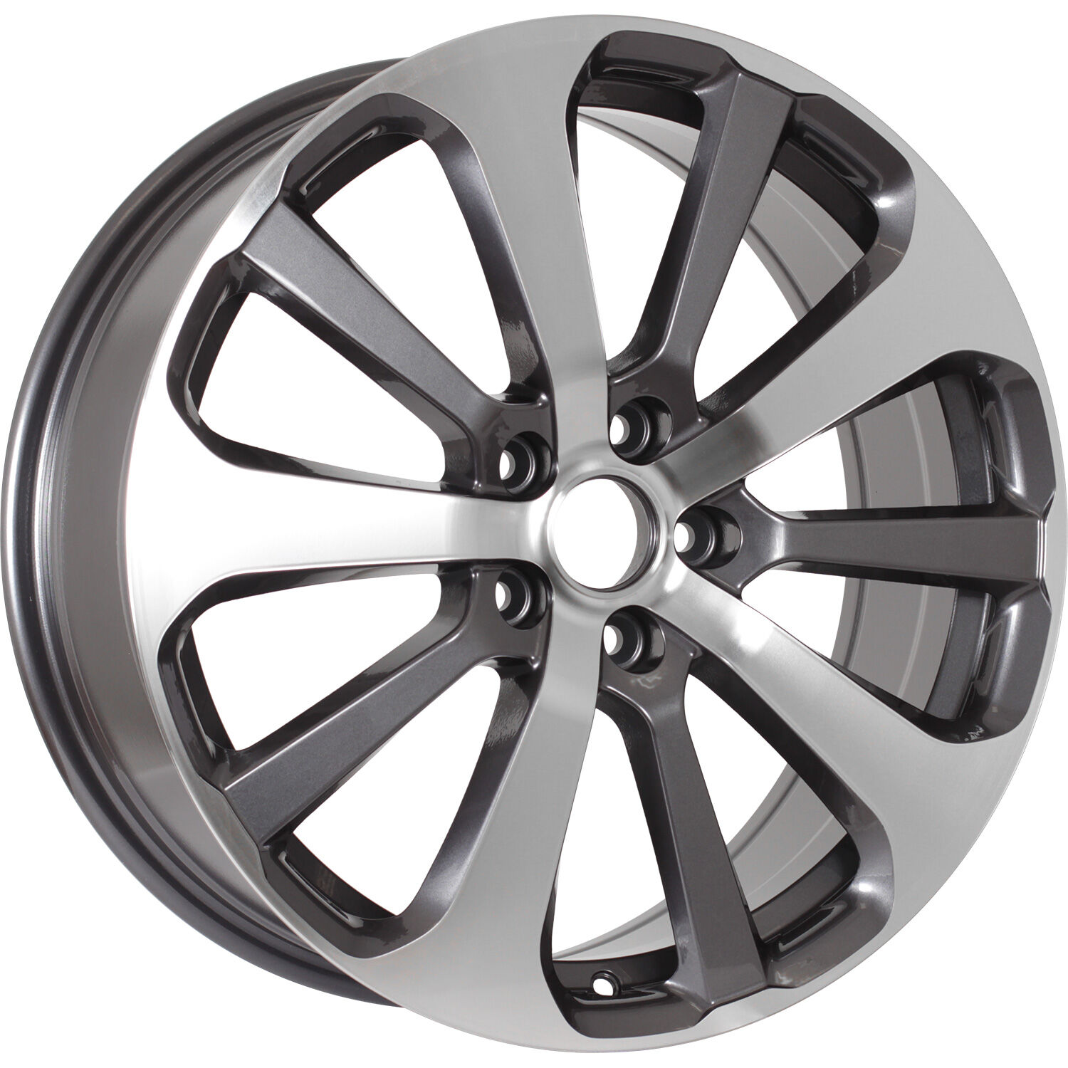 Диски Replay 23100₽