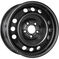 Шина Nokian Tyres Hakkapeliitta R3 245/40 R20 99T в Москве - slider