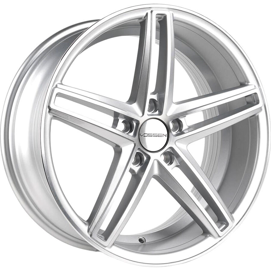 Диски Vossen (Реплика)