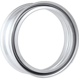 Грузовые диски Topu (SRW) 4228202 в Южноуральске