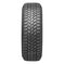 Шина Nokian Tyres Hakkapeliitta R3 245/40 R20 99T в Москве - slider