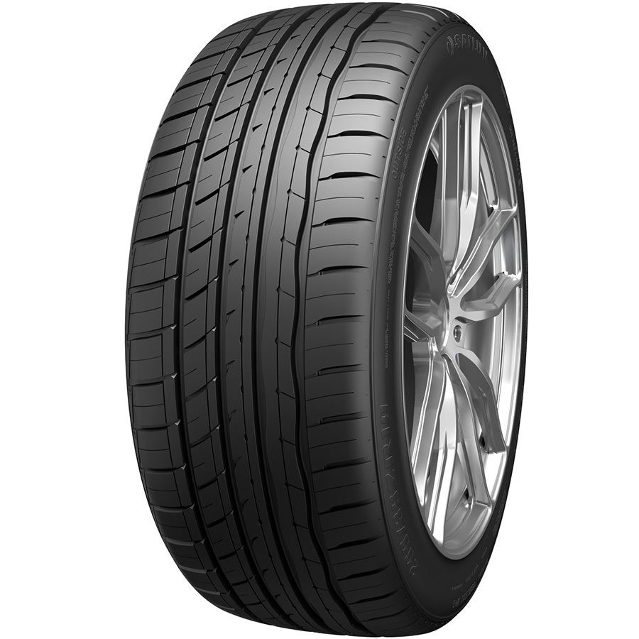 Автомобильная шина Sailun Atrezzo SU63 Run Flat 225/40 R19 89W