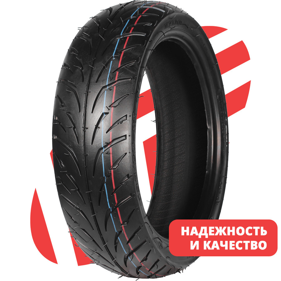 US146 130/60 R13 60J