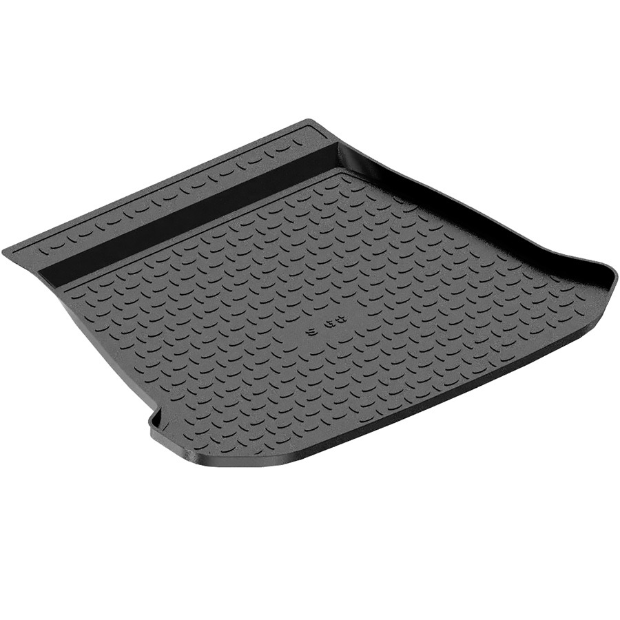 Seintex Коврик в багажник Seintex 85678